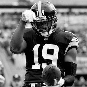 Meet your Posher, Alec